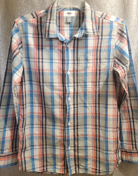 Four Shirt - Picture 2 of 16